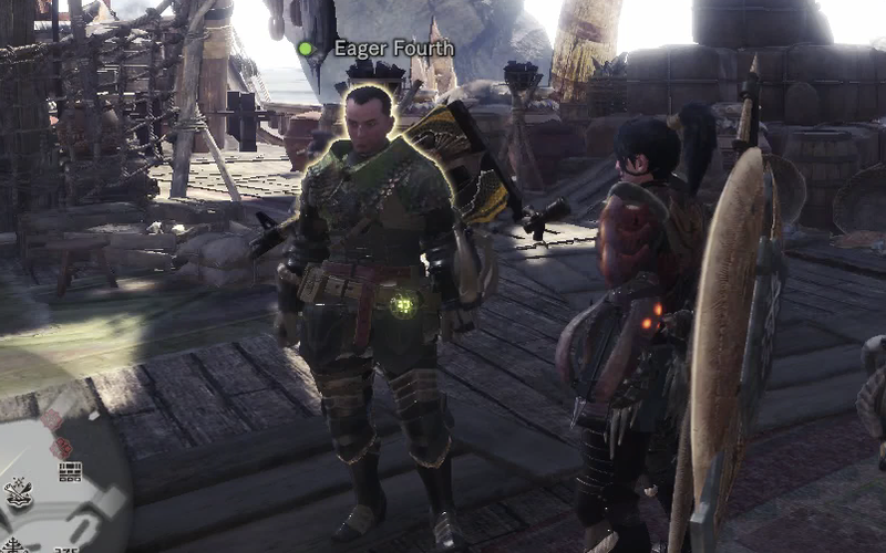 Settle down buddy, you’re all over the place.